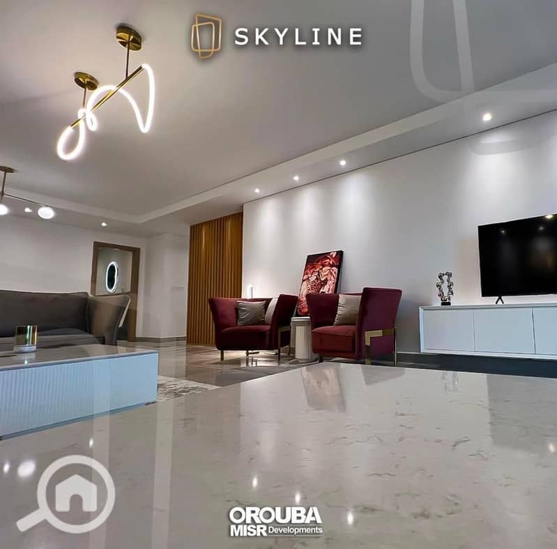 15 WhatsApp Image 2025-12-22 at 1.58. 09 PM. jpeg