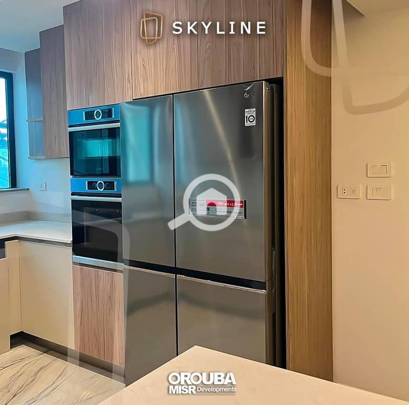 17 WhatsApp Image 2025-12-22 at 1.58. 10 PM (2). jpeg