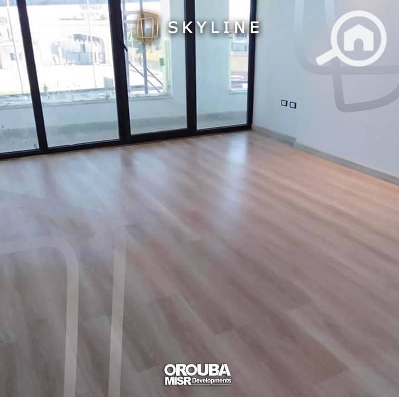 18 WhatsApp Image 2025-12-22 at 1.58. 10 PM (3). jpeg