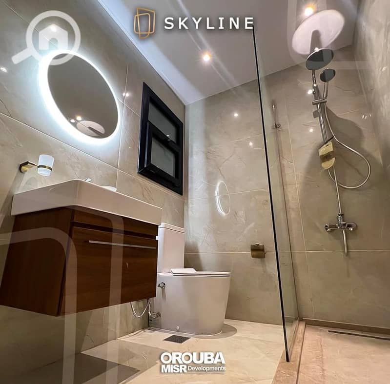 19 WhatsApp Image 2025-12-22 at 1.58. 10 PM. jpeg