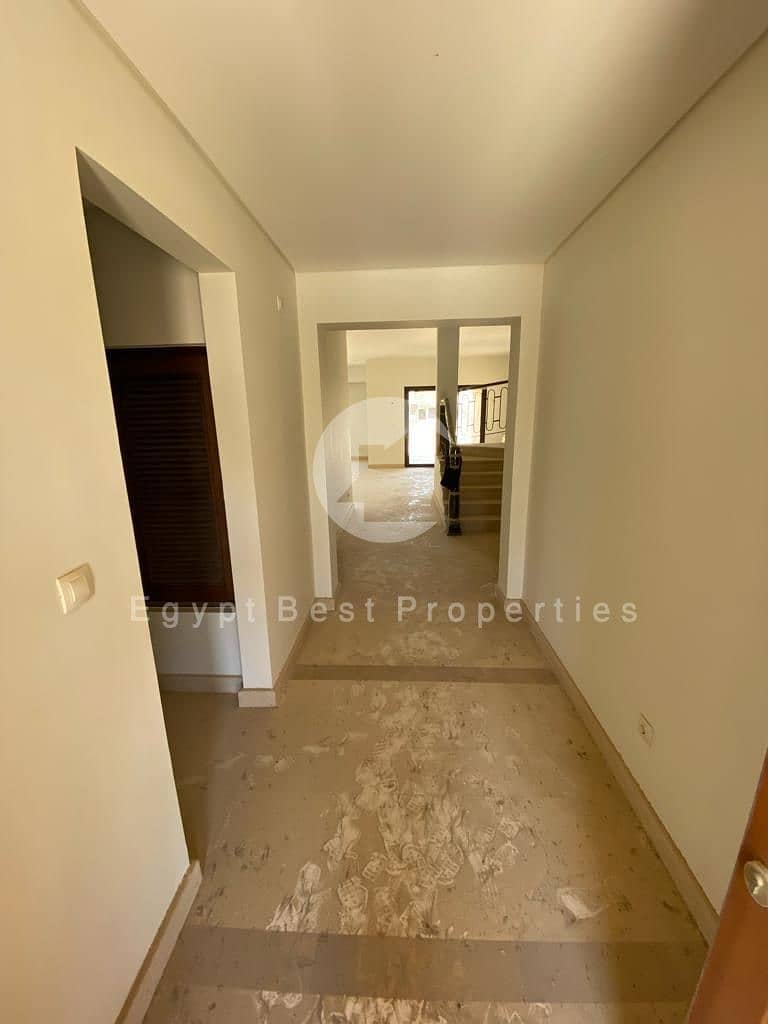 7 IMG-20251201-WA0015. jpg