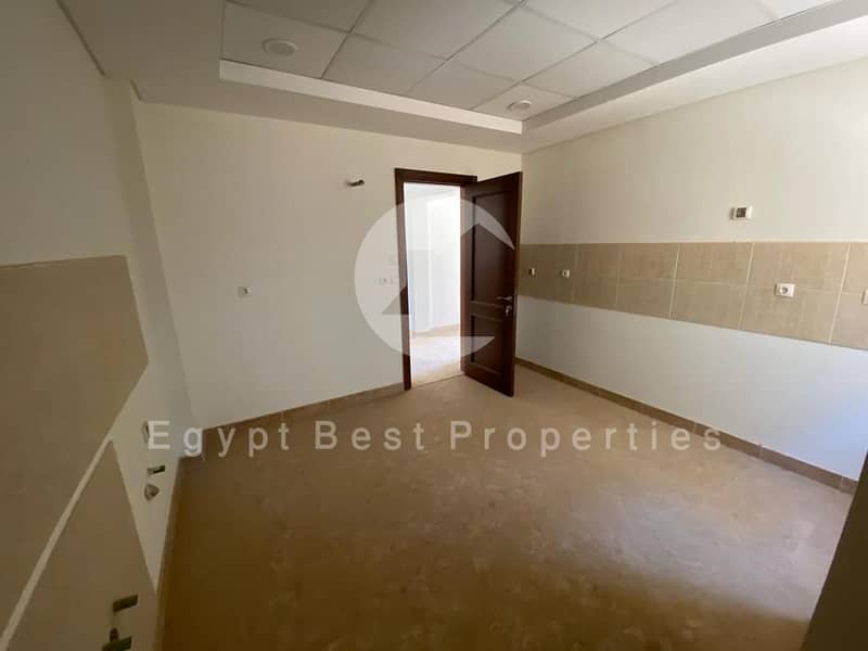 12 IMG-20251201-WA0020. jpg