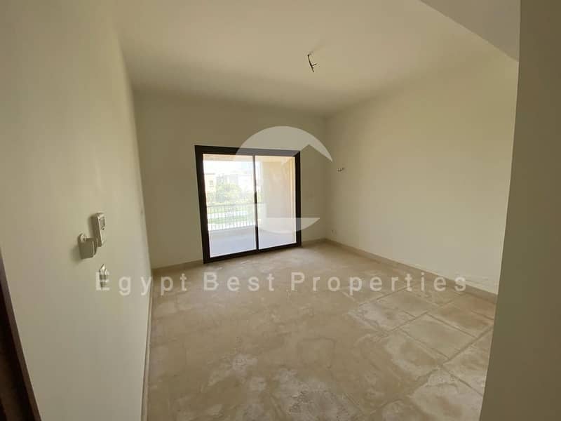 14 IMG-20251201-WA0022. jpg