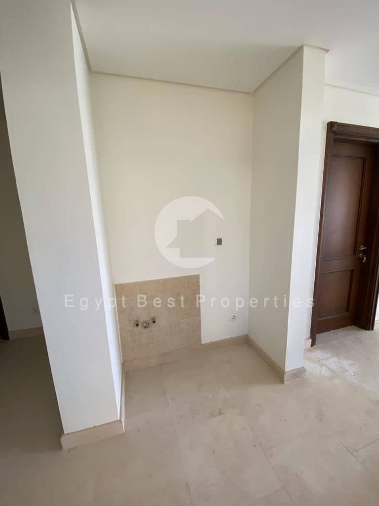 16 IMG-20251201-WA0024. jpg