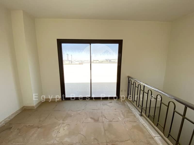 17 IMG-20251201-WA0025. jpg