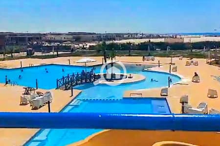 2 Bedroom Chalet for Sale in North Coast, Matruh - 1. jpg