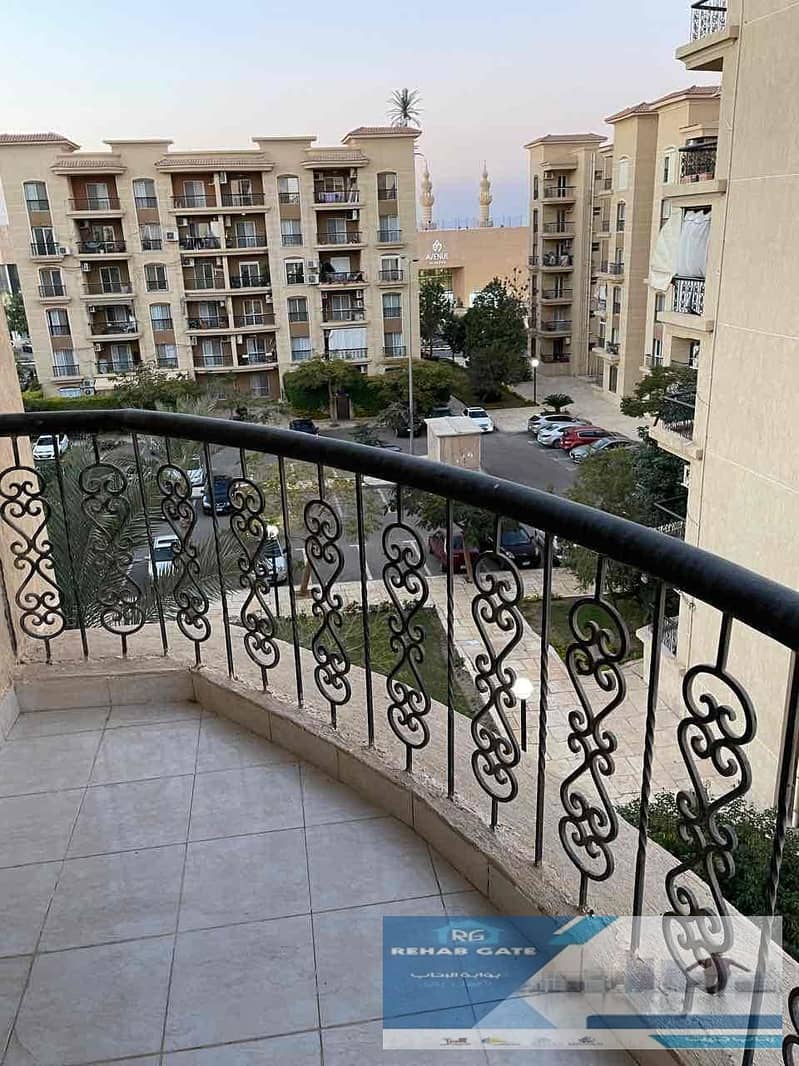 2 1acede84-fbfc-4917-9149-45da19f5249f. jpg