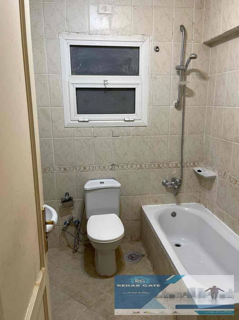 5 d140e63b-9617-40fe-80aa-1763797acbe2. jpg