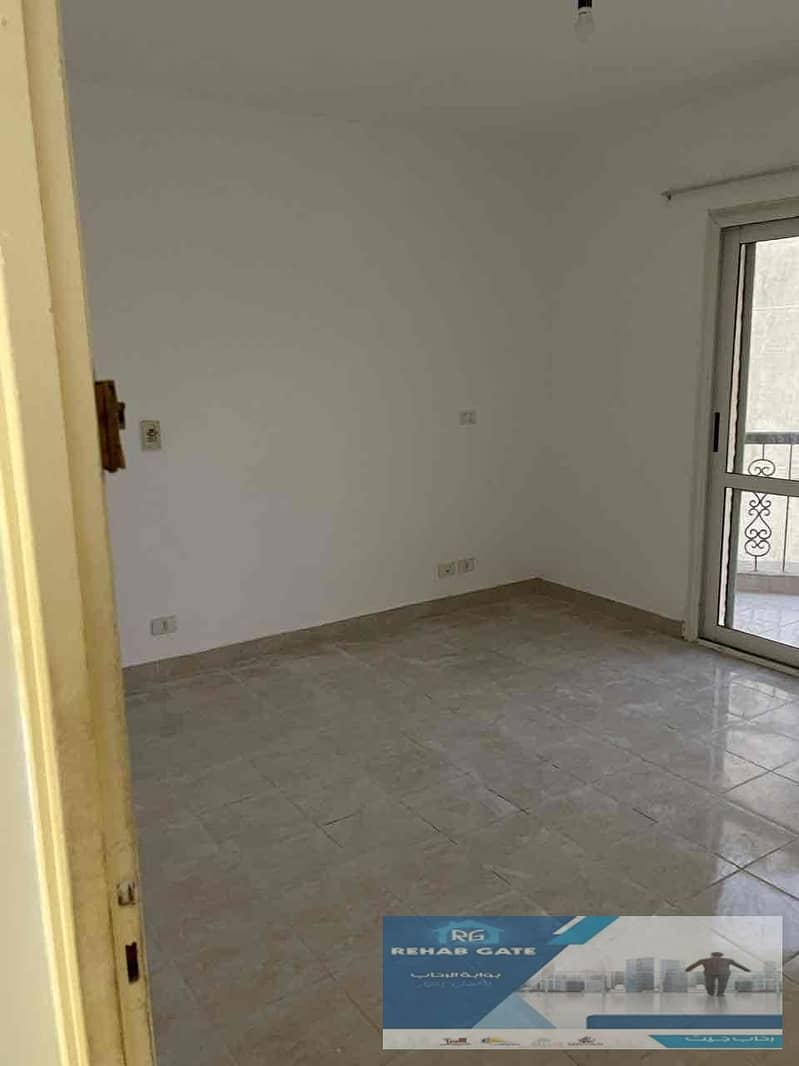 6 4c72881e-5738-4804-a388-65a4c9b54fcb. jpg