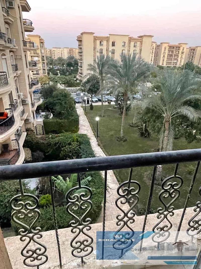 10 f11bbe90-a496-4562-b0fe-83cea6f0be4e. jpg