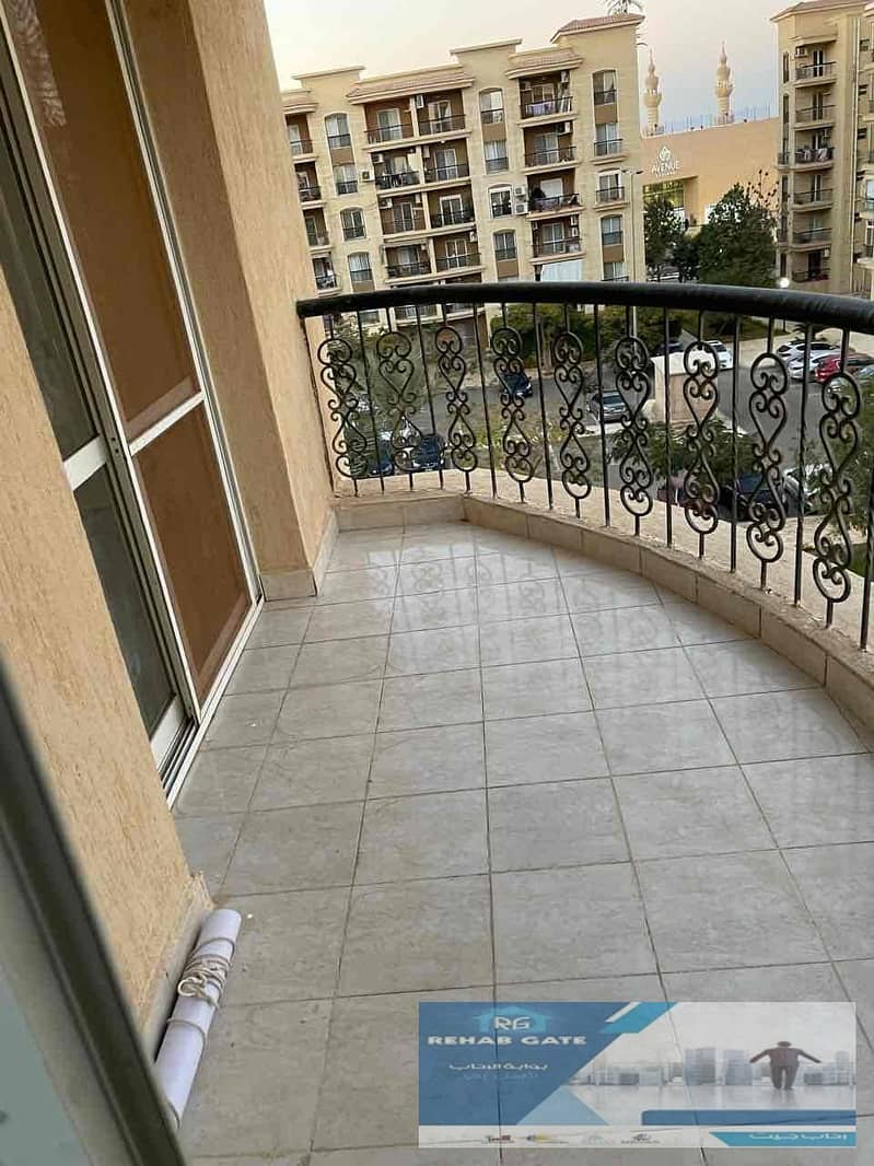 11 34154afa-6b61-4dfa-b76f-a224fa260606. jpg