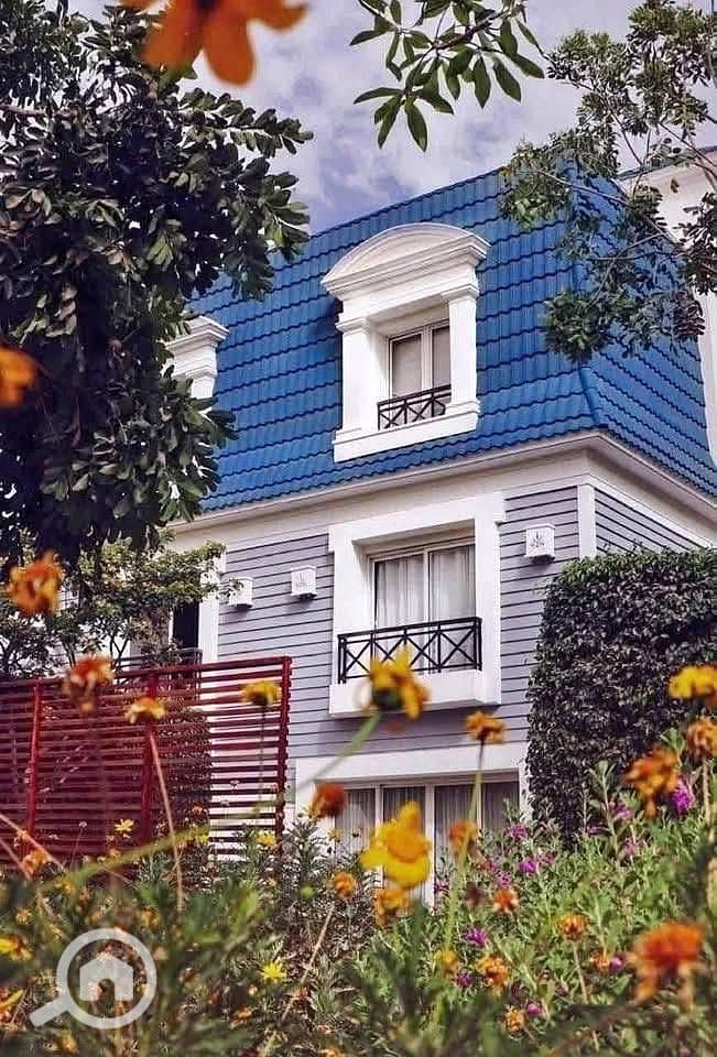 3 WhatsApp Image 2025-12-13 at 3.10. 02 PM. jpeg