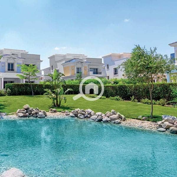 8 WhatsApp Image 2025-12-02 at 5.55. 51 PM. jpeg