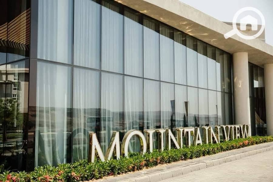 9 WhatsApp Image 2025-12-13 at 3.06. 54 PM (1). jpeg