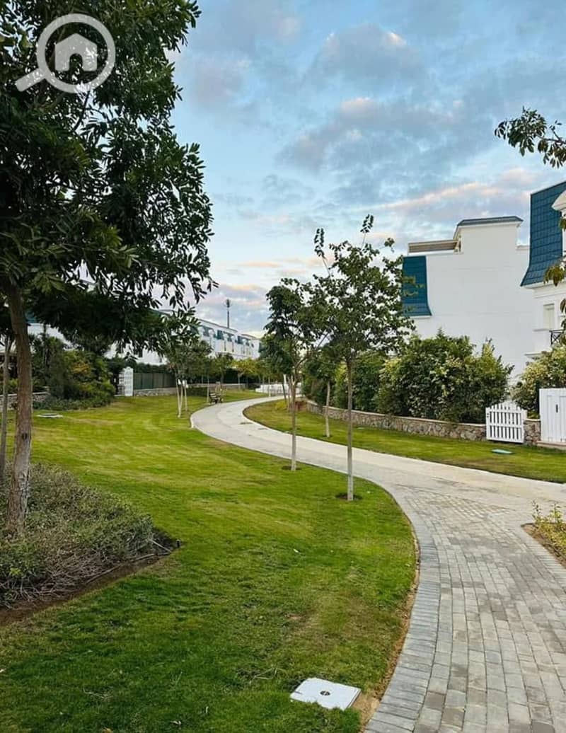 10 WhatsApp Image 2025-12-11 at 11.14. 47 AM (1). jpeg