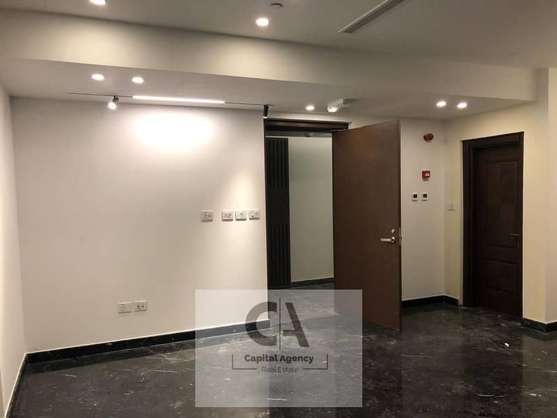 3 1fbe157f-16b9-4a30-9806-157907acacb5. jpg