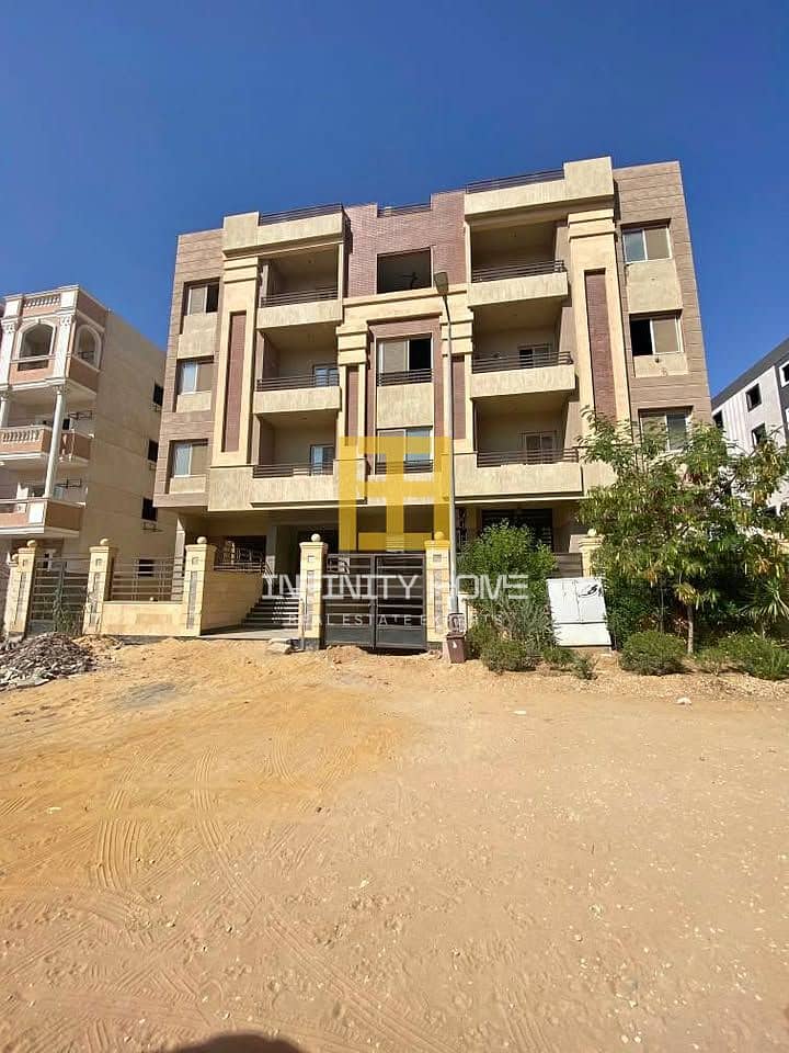 4 574468469_122281765322022916_5138070412556179648_n. jpg