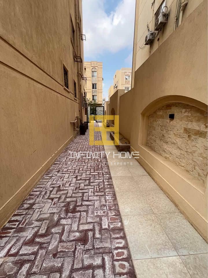 5 583276169_1338470968052748_5621193364556518581_n. jpg