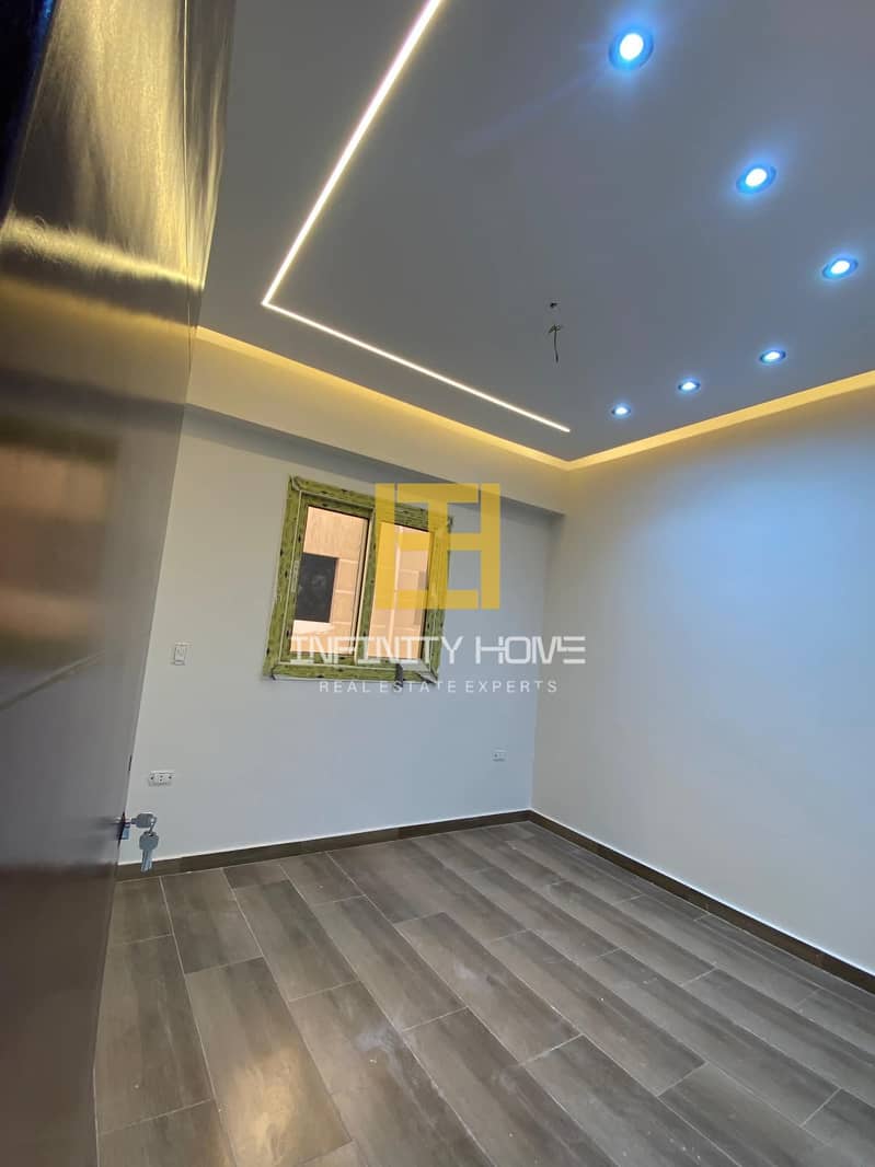 7 WhatsApp Image 2025-11-20 at 17.06. 57_c6576b5a. jpg