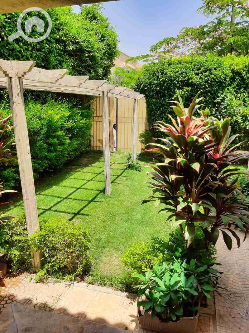 2 IMG-20251203-WA0038. jpg