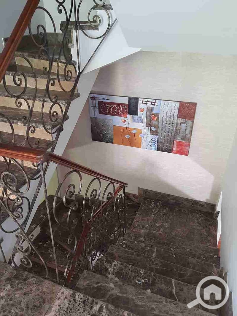 4 IMG-20251203-WA0027. jpg