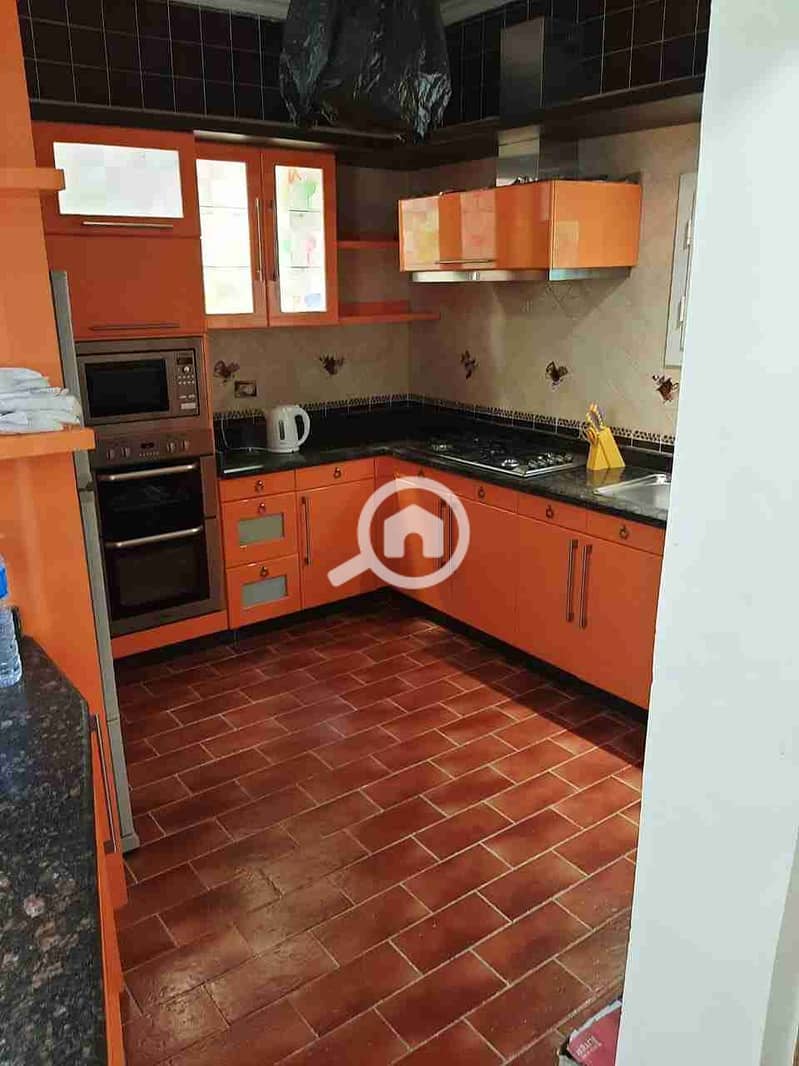 5 IMG-20251203-WA0037. jpg