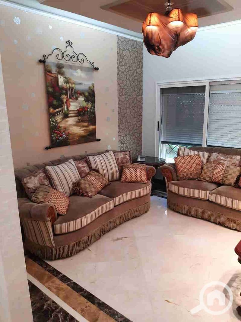 9 IMG-20251203-WA0022. jpg