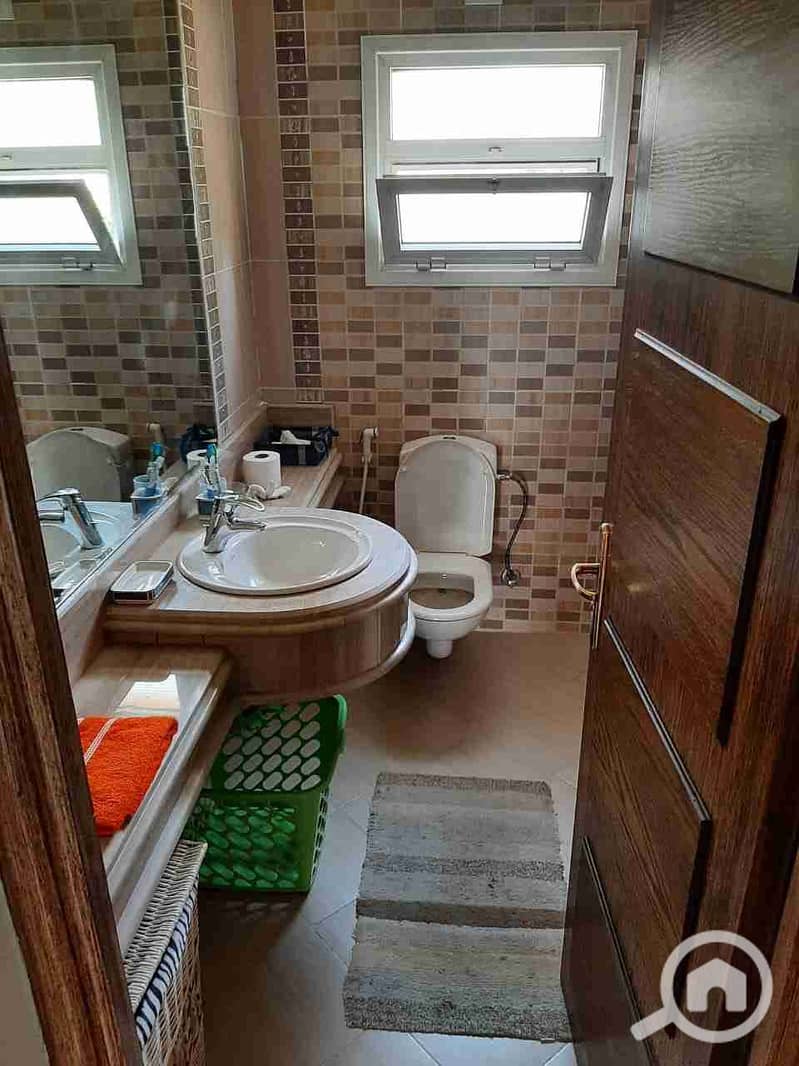 11 IMG-20251203-WA0028. jpg