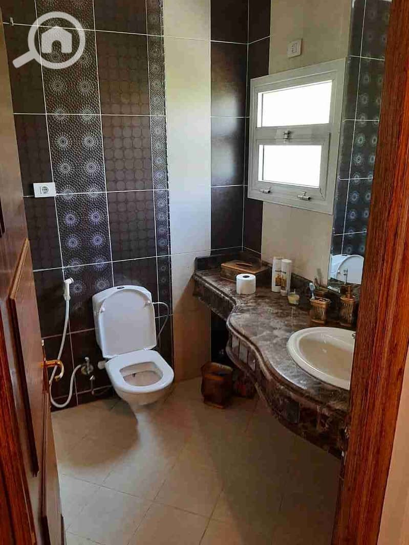 14 IMG-20251203-WA0032. jpg