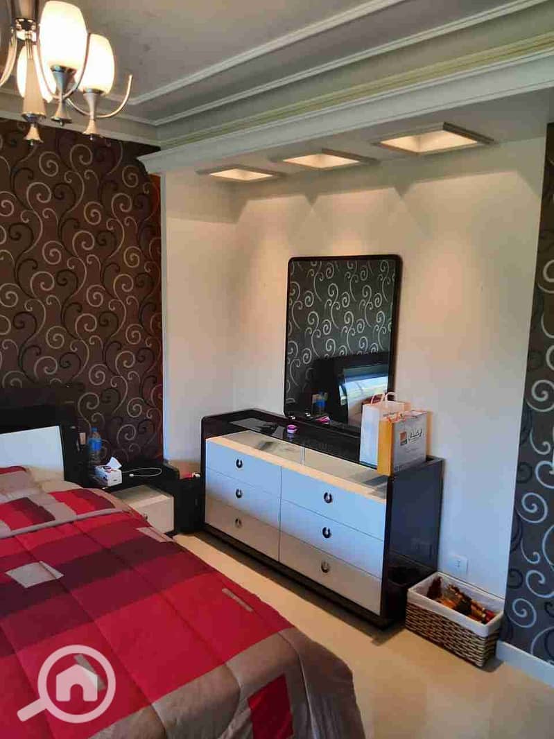 15 IMG-20251203-WA0021. jpg