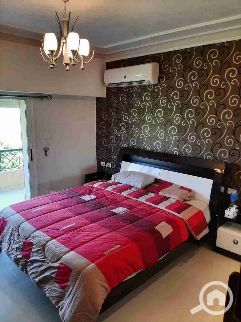 16 IMG-20250423-WA0091. jpg