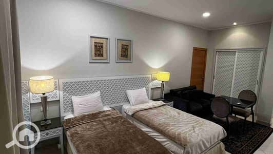 1 Bedroom Flat for Rent in 6th of October, Giza - IMG-20251216-WA0013. jpg