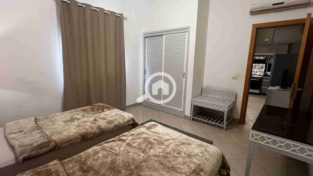 2 IMG-20251215-WA0003. jpg