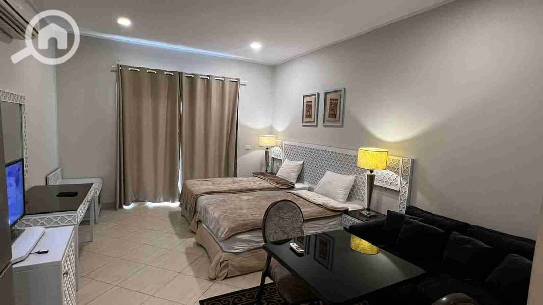 3 IMG-20251216-WA0014. jpg