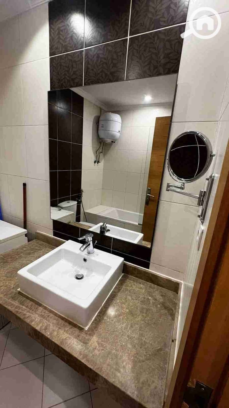 4 IMG-20251216-WA0010. jpg