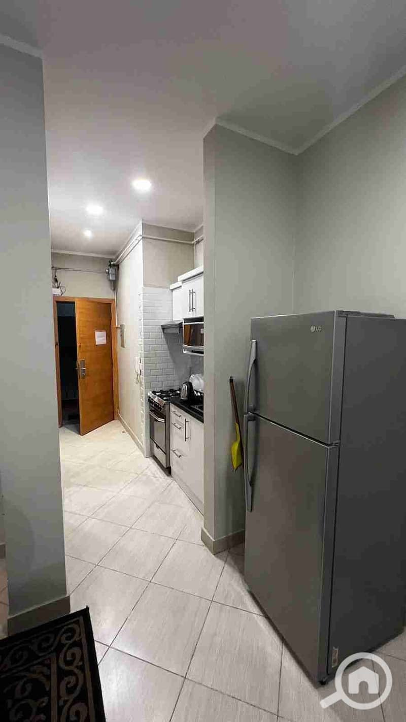 5 IMG-20251216-WA0011. jpg