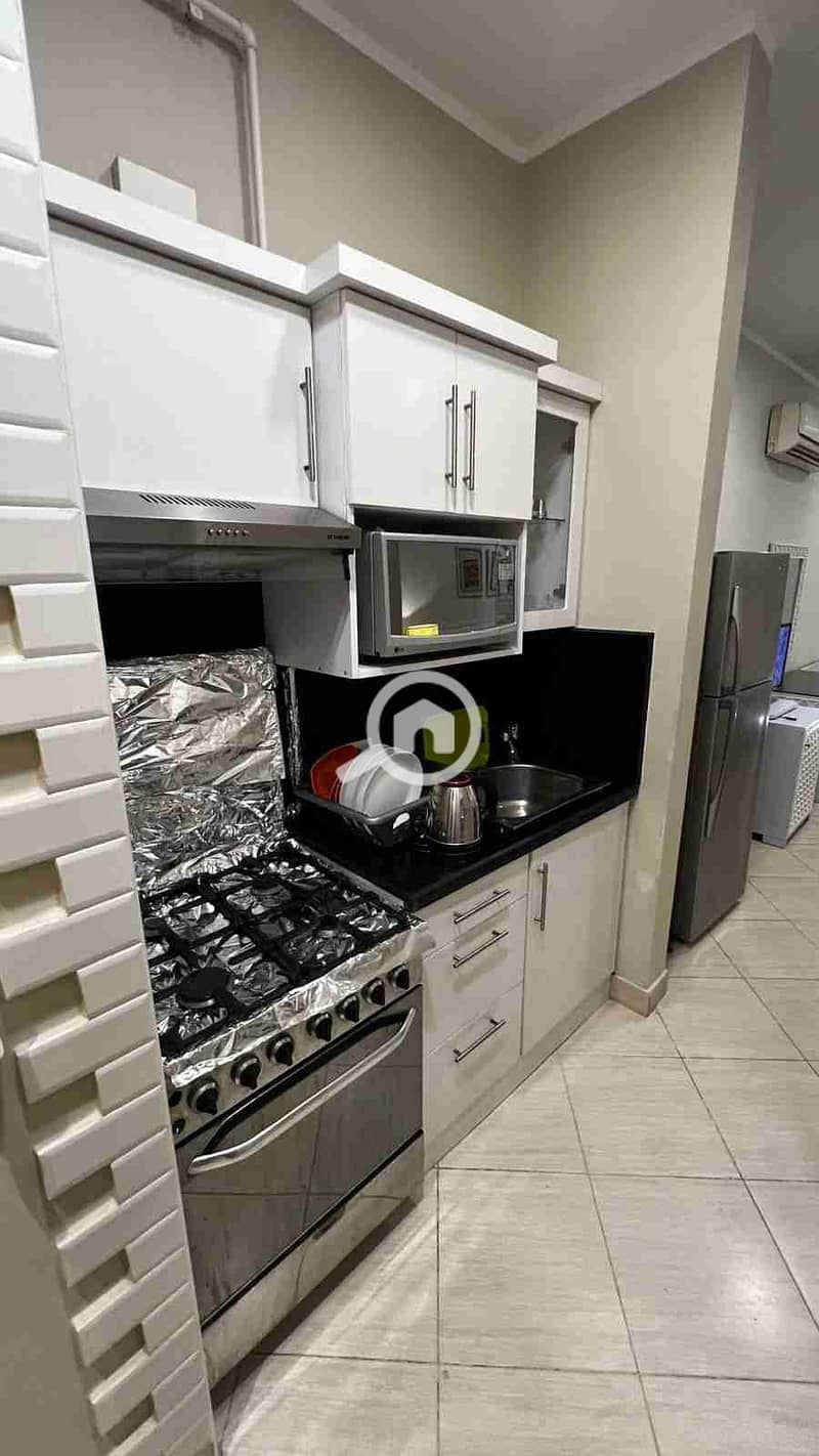 6 IMG-20251216-WA0009. jpg