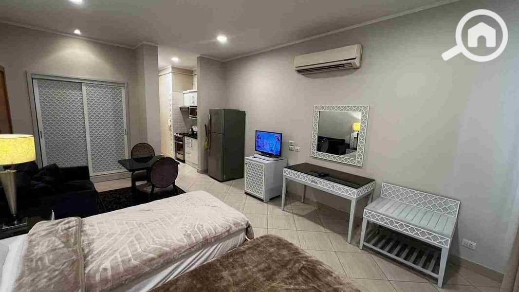 7 IMG-20251216-WA0012. jpg