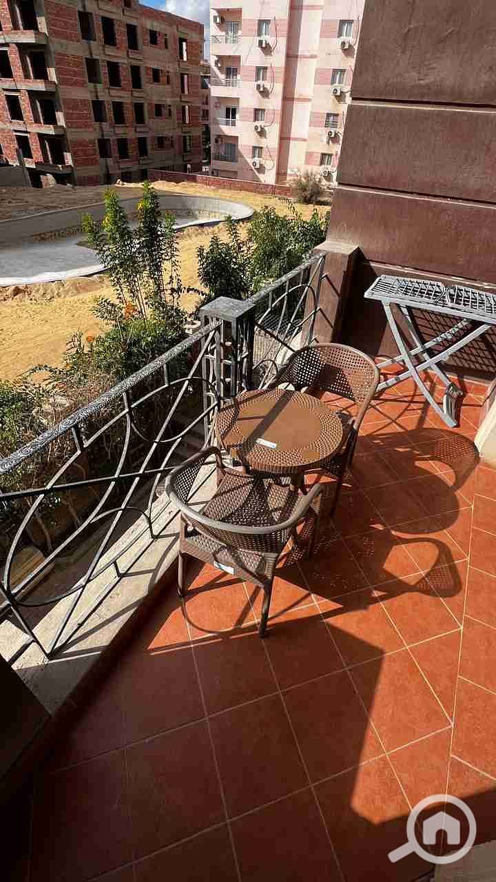 8 IMG-20251216-WA0008. jpg