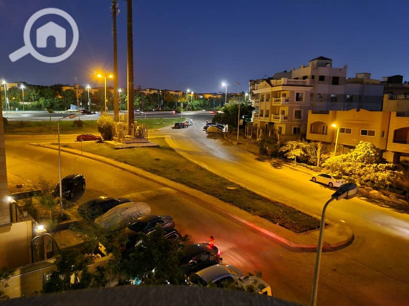 2 WhatsApp Image 2025-12-21 at 1.03. 15 PM (3). jpeg