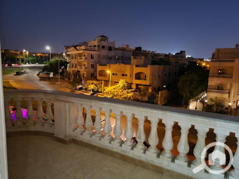 4 WhatsApp Image 2025-12-21 at 1.03. 15 PM (2). jpeg