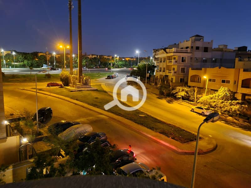 5 WhatsApp Image 2025-12-21 at 1.03. 15 PM (3). jpeg