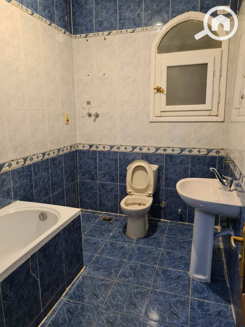 6 WhatsApp Image 2025-12-21 at 1.03. 15 PM. jpeg