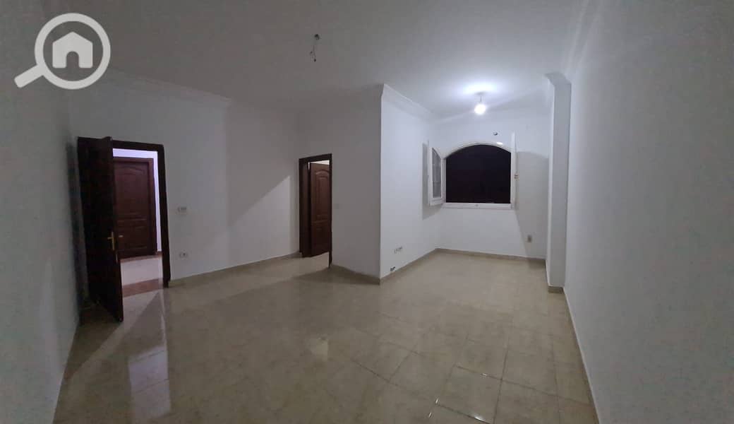 7 WhatsApp Image 2025-12-21 at 1.03. 16 PM (1). jpeg