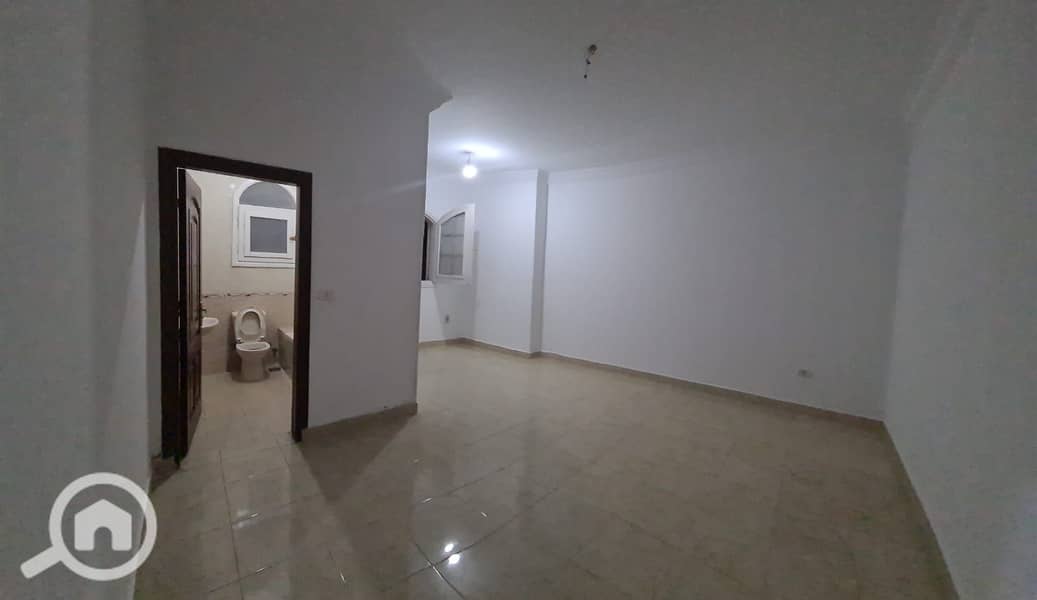 8 WhatsApp Image 2025-12-21 at 1.03. 16 PM (2). jpeg