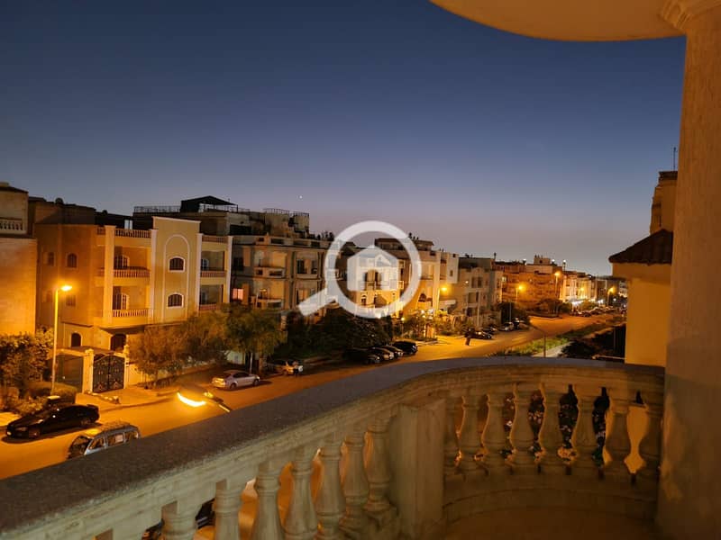 10 WhatsApp Image 2025-12-21 at 1.03. 17 PM (1). jpeg