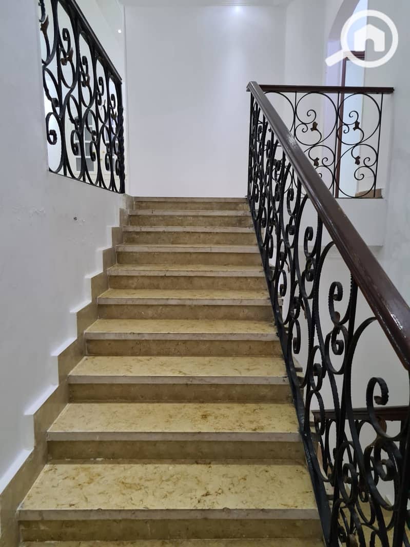 11 WhatsApp Image 2025-12-21 at 1.03. 17 PM (2). jpeg