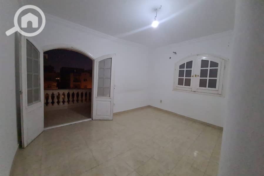 12 WhatsApp Image 2025-12-21 at 1.03. 17 PM. jpeg