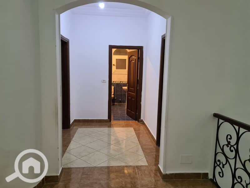 13 WhatsApp Image 2025-12-21 at 1.03. 18 PM (1). jpeg