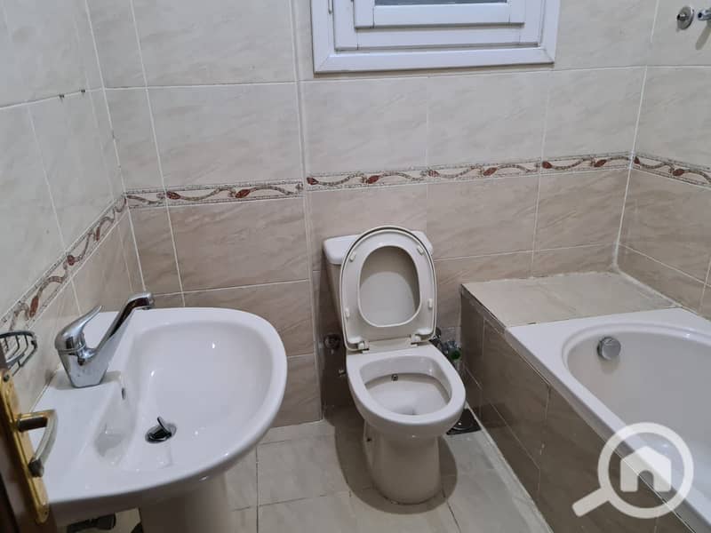 14 WhatsApp Image 2025-12-21 at 1.03. 18 PM (2). jpeg